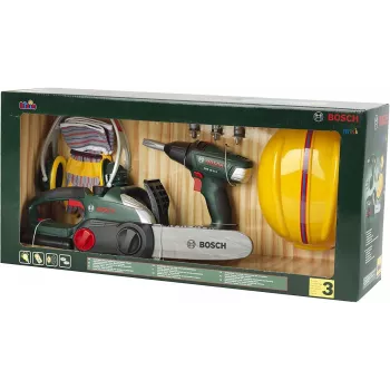 Rollenspeelgoed Theo Klein 8577