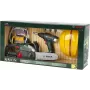 Rollenspeelgoed Theo Klein 8577