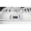 LANCOM LX-7200 Tri-Band Wi-Fi 7 access point, bulkverpakking van 5
