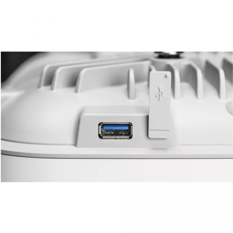LANCOM LX-7200 Tri-Band Wi-Fi 7 access point, bulkverpakking van 5