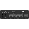 Router TELTONIKA RUTC41 4G LTE EDGE, industriële mobiele router RUTC41000000