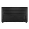 TV QLED 65 inch 65QG5E63DG