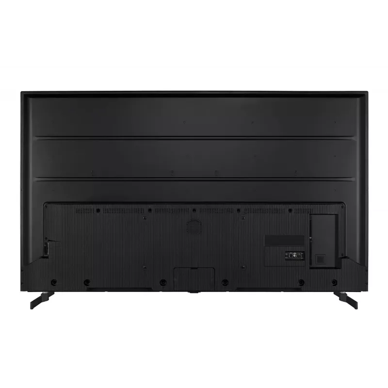 TV QLED 65 inch 65QG5E63DG