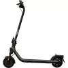 Elektrische scooter Ninebot Segway E2 Plus E II by Segway — stedelijke elektrische scooter voor forenzen