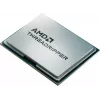 PROCESSOR AMD THREADRIPPER PRO 7975WX (32C/64T) 4,0 GHZ (5,3 GHZ TURBO) SOCKET STR5 TDP 350W TRAY