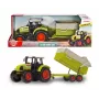Speelgoedvoertuig Simba Toys 203739000