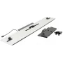 Soundbar-voet Sony A1862015A voor 46-inch displays – montageondersteuning voor compatibele Sony-soundbars