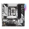 ASRock B760M Pro RS DDR5 Micro-ATX moederbord