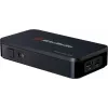 Video-opnameapparaat AVerMedia ER330