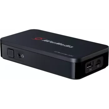 Video-opnameapparaat AVerMedia ER330