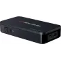 Video-opnameapparaat AVerMedia ER330