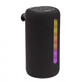 Draagbare luidspreker Denver BTL-330B zwart