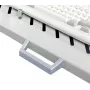 Rittal DK 5501.730 Rackhandgreep, zilvergrijs, verpakking van 2