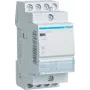 Contactor ESC325S 25A 3S 230V bromvrij (ESC325S)