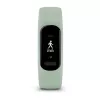 Garmin VIVOSMART 5 OLED digitaal 88 x 154 pixels touchscreen mintkleur GPS (satelliet)
