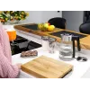 Waterkoker met temperatuurregeling CEG005