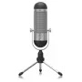 Microfoon Behringer BVR84 USB-condensatormicrofoon