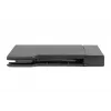 Digitus universeel dockingstation, USB 3.0, travel