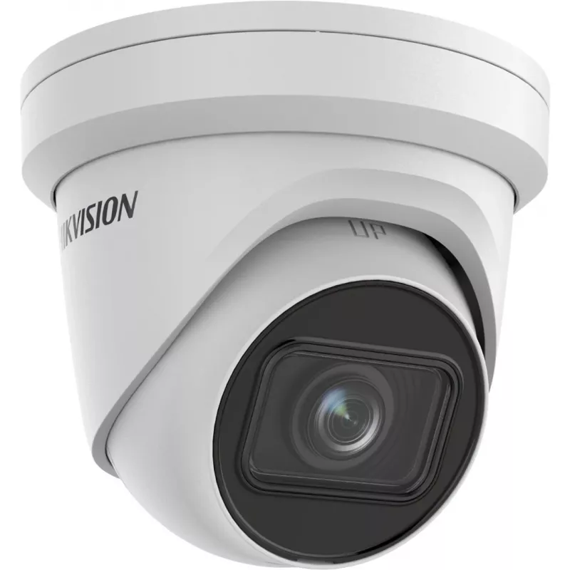 IP-beveiligingscamera Hikvision DS-2CD2H43G2-IZS Buiten 2688 x 1520 pixels