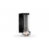 ENDORFY Spartan 5 MAX processor-luchtkoeler 12 cm zwart