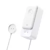 Smart Home waterlek-DETECTOR/W4402010 Switchbot