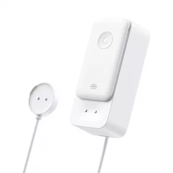 Smart Home waterlek-DETECTOR/W4402010 Switchbot