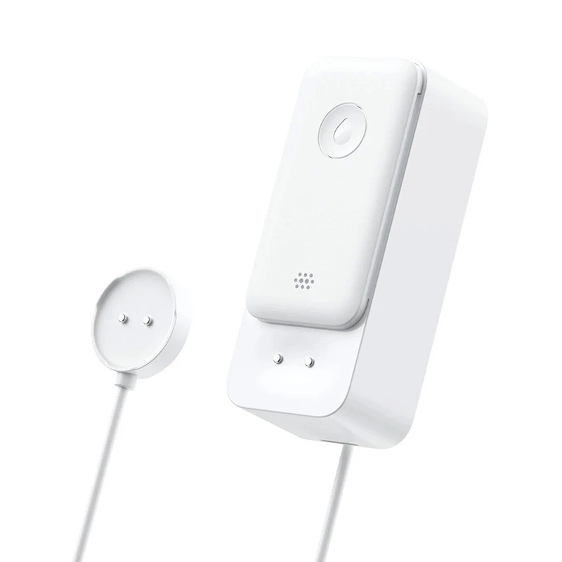 Smart Home waterlek-DETECTOR/W4402010 Switchbot
