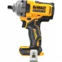Slagschroevendraaier DeWALT DCF892NT-XJ