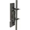 ePMP 3000, 17 dBi, 4,9 - 5,97 GHz, 50 Ohm, 70 graden, 6 graden, sectorantenne