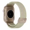 Smartwatch Garett Activity 3 goud — Garett Activity 3, goudkleurig