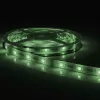 Denver LSC-531 Wi-Fi-lichtstrip, 5 m, Tuya