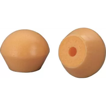 Vervangstekker 3M H0001861683 voor compatibele 3M-apparaten
