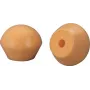 Vervangstekker 3M H0001861683 voor compatibele 3M-apparaten