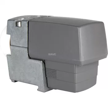 LNB Kathrein UAS 571 grijs