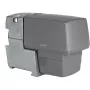 LNB Kathrein UAS 571 grijs
