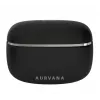 Hoofdtelefoon Aurvana Ace SXFI