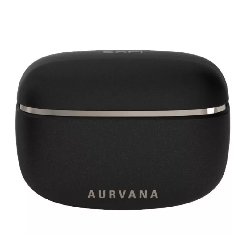 Hoofdtelefoon Aurvana Ace SXFI