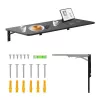 Maclean klaprek 100x40 cm MC-128 B