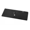 IBOX Kallisto BT/2.4GHZ draadloos toetsenbord
