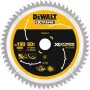 DeWALT DT99564-QZ cirkelzaagblad 19 cm 1 st.
