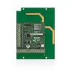 Satel ACU-220 alarm-/melderaccessoire