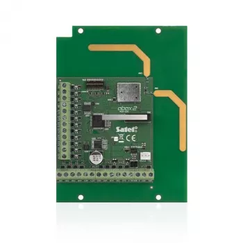 Satel ACU-220 alarm-/melderaccessoire