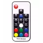 RGB-set Xilence XZ170