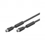 Goodconnections S-PAK05S coaxkabel