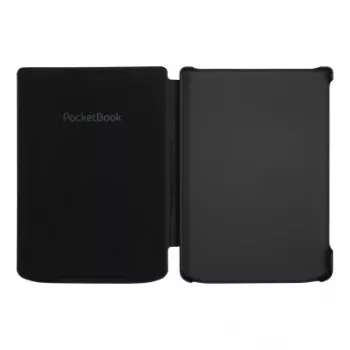 Tabletcase|POCKETBOOK|zwart|H-S-634-K-WW
