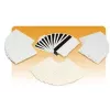 Zebra Premier PVC-kaarten (500-pack)