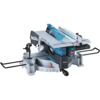Makita LH1201FL afkortzaag 1650 W 3800 t/min