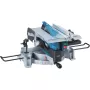 Makita LH1201FL afkortzaag 1650 W 3800 t/min