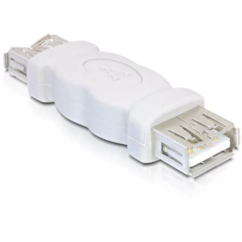 USB A-adapter DeLOCK 65012