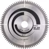 Bosch Multi Material cirkelzaagbladen